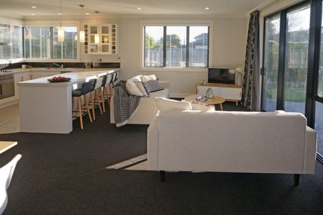 Photo of property in 228b Herbert Street, Windsor, Invercargill, 9810