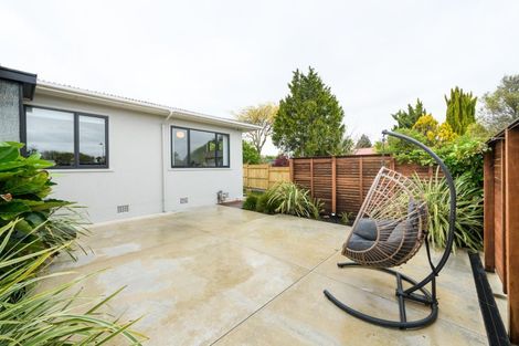 Photo of property in 20 Epsom Road, Hokowhitu, Palmerston North, 4410