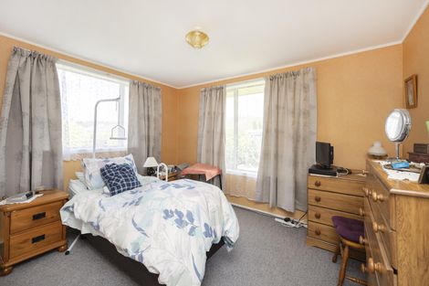 Photo of property in 48 Fernbrook Road, Oamaru North, Oamaru, 9400