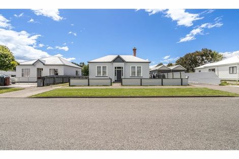 Photo of property in 18 Grace Street, Appleby, Invercargill, 9812