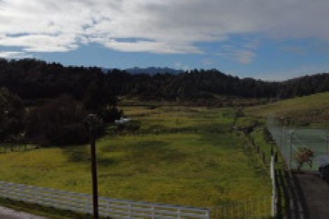 Photo of property in 286 State Highway 6, Coal Creek, Greymouth, 7802