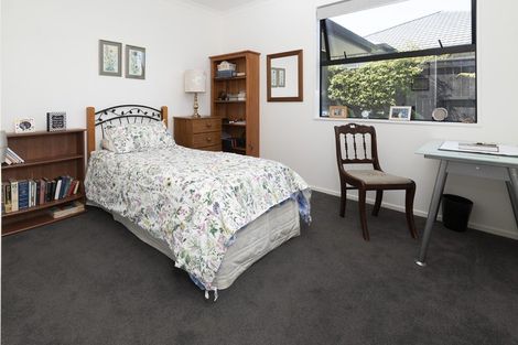 Photo of property in 106 Liberty Crescent, Beachlands, Auckland, 2018