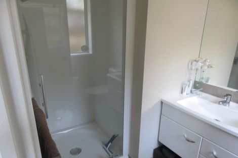 Photo of property in 46 Tupelo Street, Pukete, Hamilton, 3200