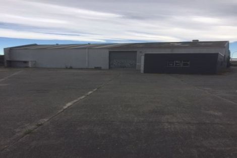 Photo of property in 193 Main South Road, Karoro, Greymouth, 7805