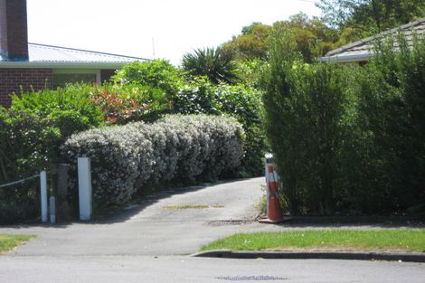 Photo of property in 16 Adams Place, Woolston, Christchurch, 8023