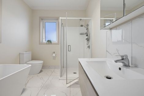 Photo of property in 115 Ohaupo Road, Melville, Hamilton, 3206