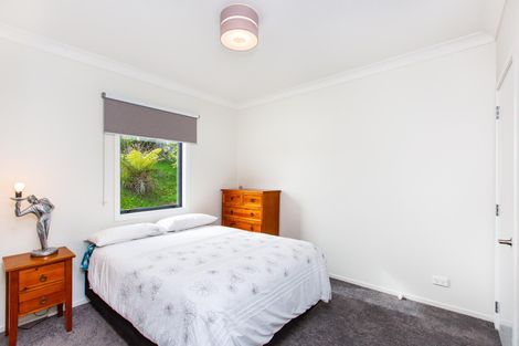 Photo of property in 25b Violet Street, Raglan, 3225