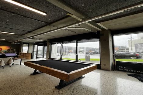 Photo of property in 307/12 Mackelvie Street, Grey Lynn, Auckland, 1021