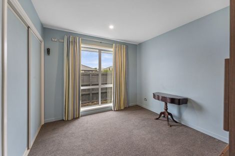 Photo of property in 7 Mclendon Green, Belfast, Christchurch, 8051