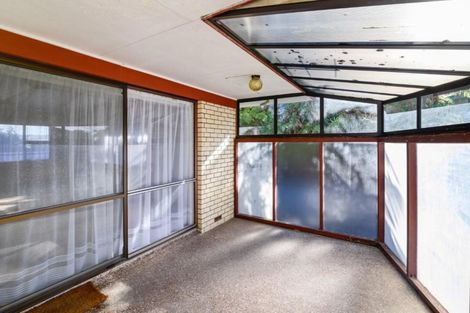 Photo of property in 104a Ranolf Street, Glenholme, Rotorua, 3010