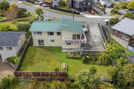 Photo of property in 42 Mulberry Street, Maungaraki, Lower Hutt, 5010