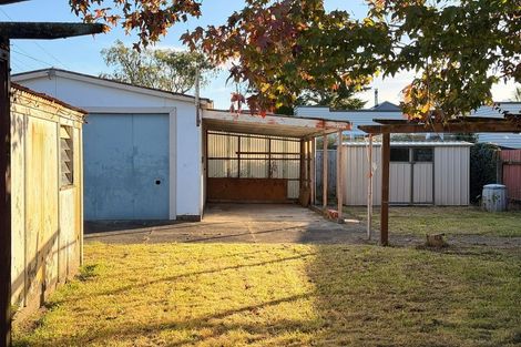 Photo of property in 8 Bathurst Street, Silverstream, Upper Hutt, 5019
