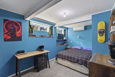 Photo of property in 5 Scott Street, Moturoa, New Plymouth, 4310