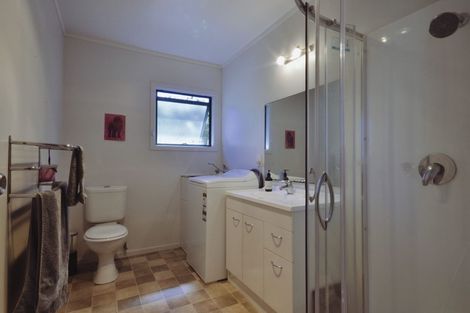 Photo of property in 25 Eames Crescent, Te Mata, Thames, 3575