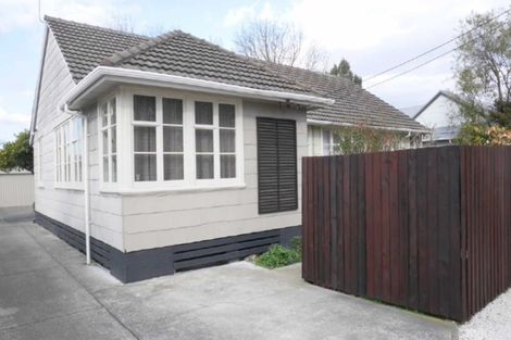Photo of property in 20 Ilam Road, Upper Riccarton, Christchurch, 8041