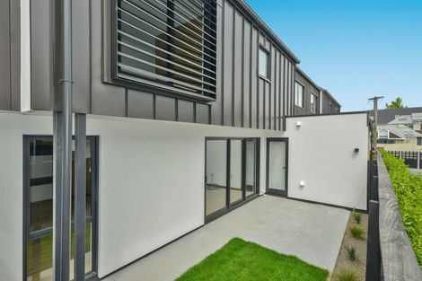 Photo of property in 12b Exeter Street, Merivale, Christchurch, 8014