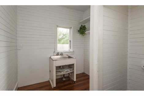 Photo of property in 24 Aylesford Street, Mairehau, Christchurch, 8013