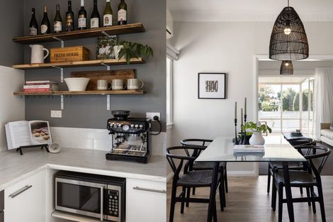 Photo of property in 20 Steele Road, Forest Lake, Hamilton, 3200