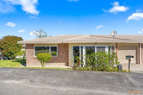 Photo of property in 130q Lakeside Drive, Orewa, 0931