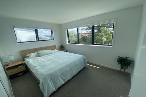 Photo of property in 1/5 Brandon Road, Glen Eden, Auckland, 0602