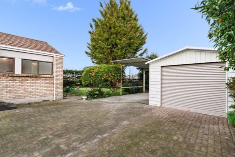 Photo of property in 18 Taylor Street, Ohauiti, Tauranga, 3112