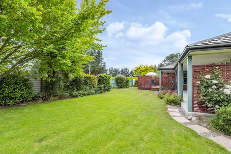 Photo of property in 127 Bridge Street, Coalgate, 7673