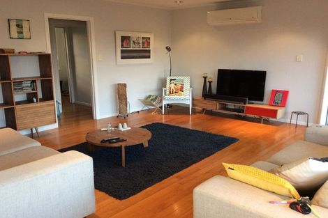 Photo of property in 9 Melton Road, Mount Wellington, Auckland, 1060