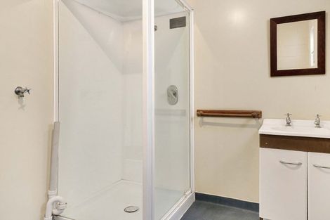 Photo of property in 102 Martin Street, Wallaceville, Upper Hutt, 5018