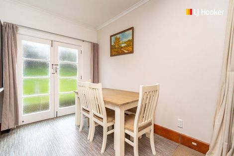 Photo of property in 27 Oakland Street, Andersons Bay, Dunedin, 9013