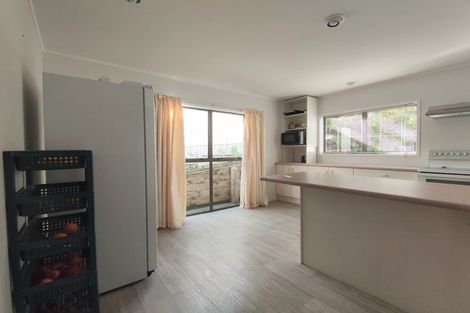 Photo of property in 161a Portland Road, Remuera, Auckland, 1050