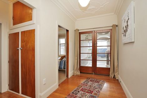 Photo of property in 24 Baird Street, Richmond, Invercargill, 9810