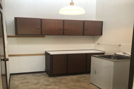 Photo of property in 2/35 Swanson Road, Henderson, Auckland, 0610