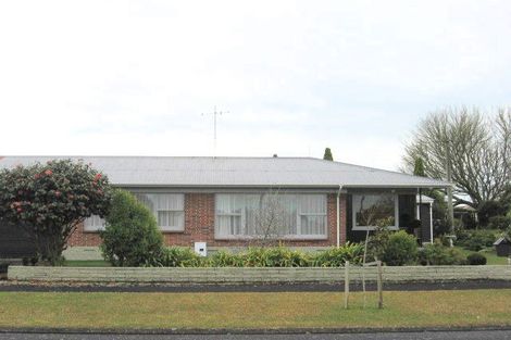 Photo of property in 11 Casper Street, Fairfield, Hamilton, 3214
