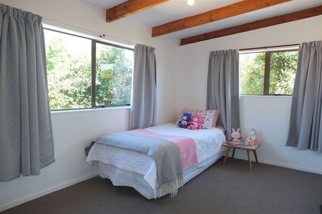 Photo of property in 5 Hillview Place, Pleasant Point, 7903