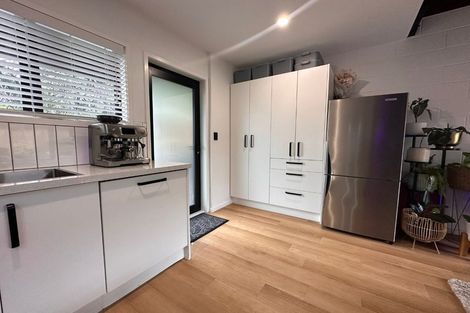 Photo of property in 2/9 Sherborne Street, St Albans, Christchurch, 8014