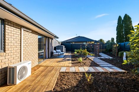 Photo of property in 4 Sarah Court, Rototuna North, Hamilton, 3210