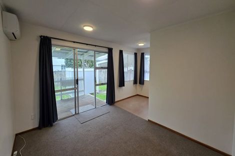Photo of property in 29 Trelawney Crescent, Westown, New Plymouth, 4310