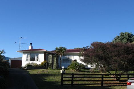 Photo of property in 22 Mountainview Terrace, Otaki Beach, Otaki, 5512