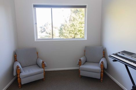 Photo of property in 94 Taiepa Road, Otatara, Invercargill, 9879