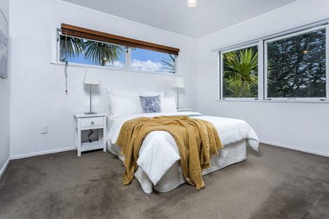 Photo of property in 23 Lanigan Street, Birkdale, Auckland, 0626