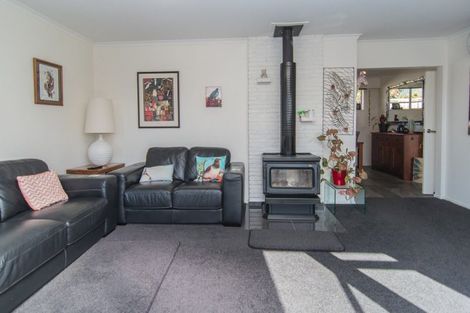 Photo of property in 45 Kauri Street, Highfield, Timaru, 7910