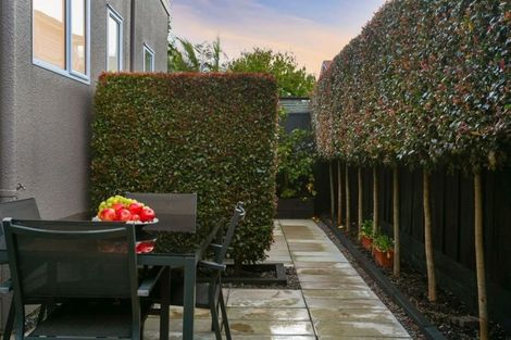 Photo of property in 1/21 Onepoto Road, Hauraki, Auckland, 0622