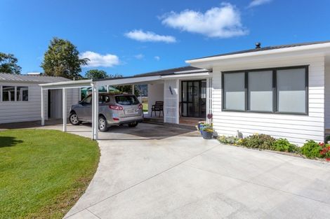 Photo of property in 484 Tairua Sh25 Road, Whangamata, 3691