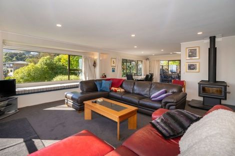 Photo of property in 4 Montrose Drive, Atawhai, Nelson, 7010