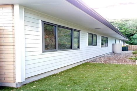 Photo of property in 79 Mckenzie Avenue, Arkles Bay, Whangaparaoa, 0932