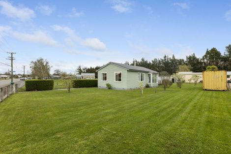 Photo of property in 31 Swansea Street, Middlemarch, 9597