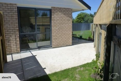 Photo of property in 126 Oxford Street, Lansdowne, Masterton, 5810