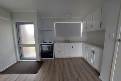 Photo of property in 41b Wellington Street, Hamilton East, Hamilton, 3216