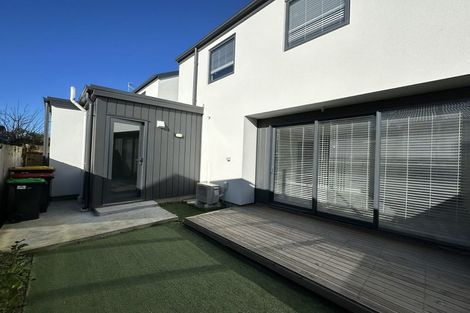 Photo of property in 2/58 Division Street, Riccarton, Christchurch, 8041