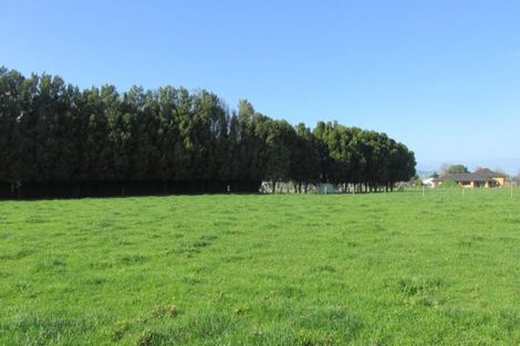 Photo of property in 13 Temm Road, Te Poi, Matamata, 3473